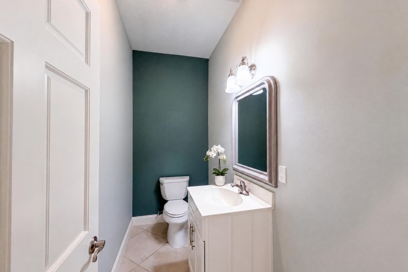Photo 14 of 31 of 4335 SE 8th St, Ocala, FL