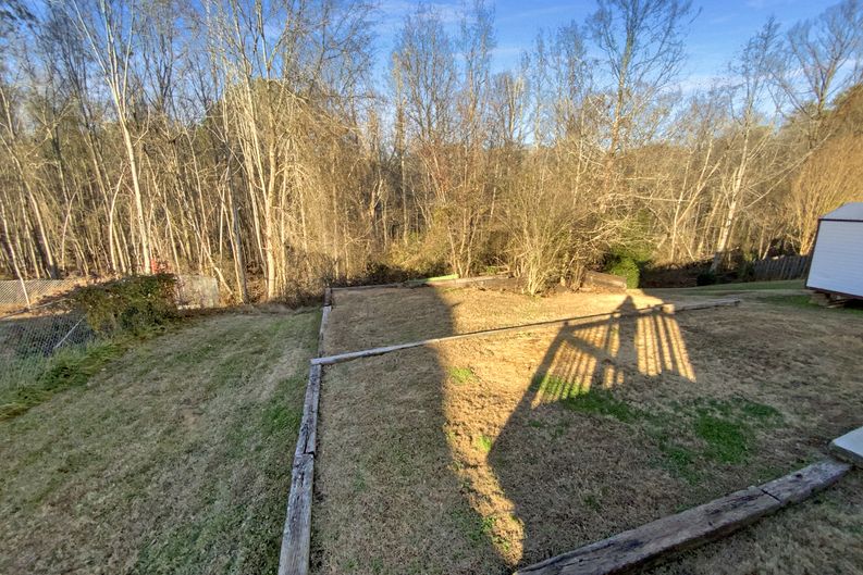Photo 22 of 25 of 107 Hampton Ridge Dr, Greer, SC