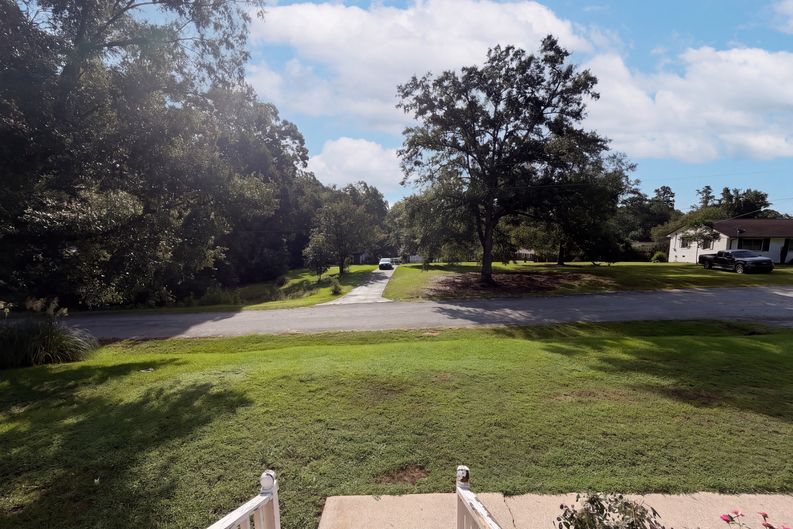 Photo 22 of 23 of 106 Hilltop Rd, Laurens, SC