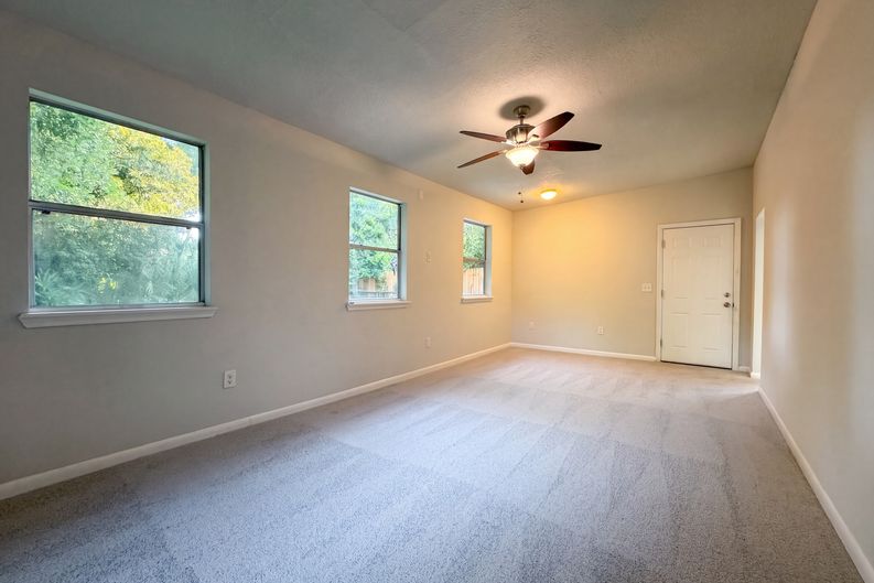 Photo 25 of 26 of 6535 Lou Dr N, Jacksonville, FL