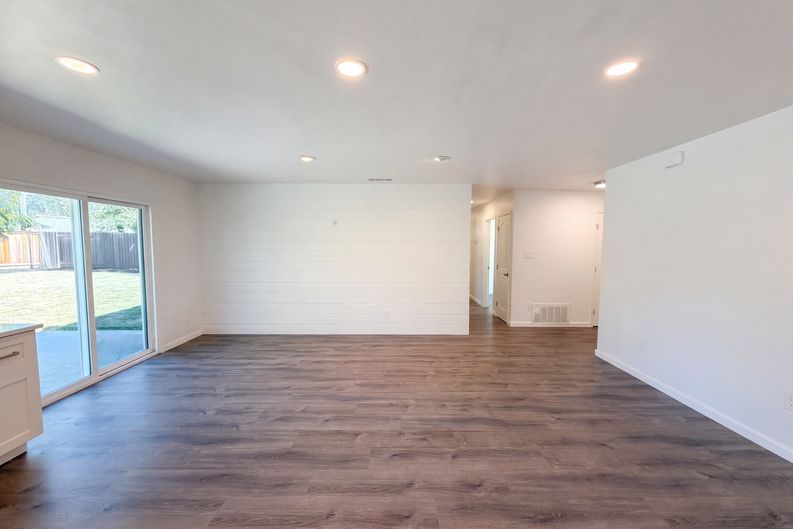 Photo 36 of 37 of 10539 Georgetown Dr, Rancho Cordova, CA