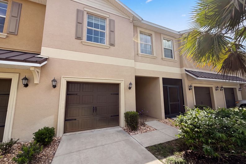 Photo 29 of 33 of 13717 Rosette Rd, Hudson, FL