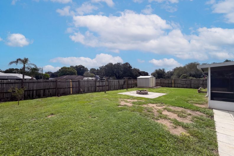 Photo 19 of 21 of 6536 Horizon Point Dr, Lakeland, FL