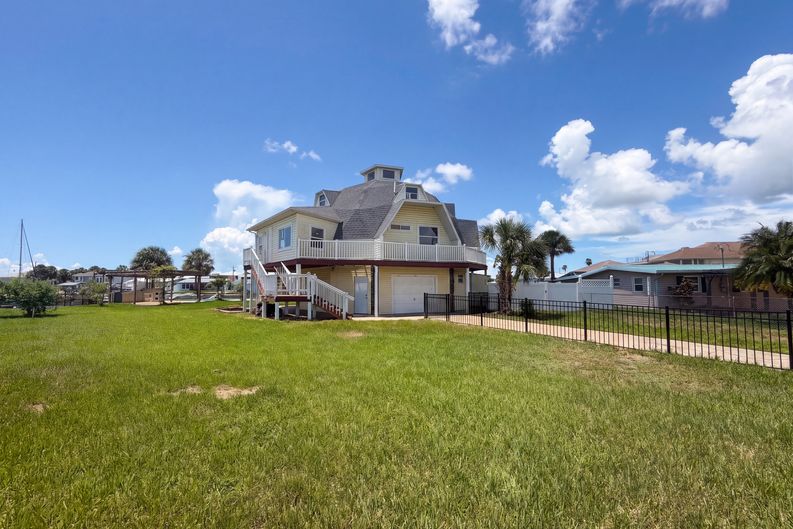 Photo 49 of 76 of 4100 Flamingo Blvd, Hernando Beach, FL