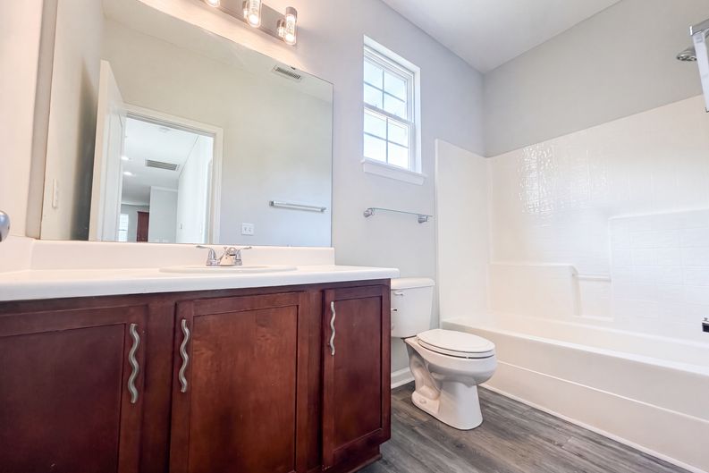 Photo 13 of 22 of 2618 Dutch Grove Cir, Raleigh, NC