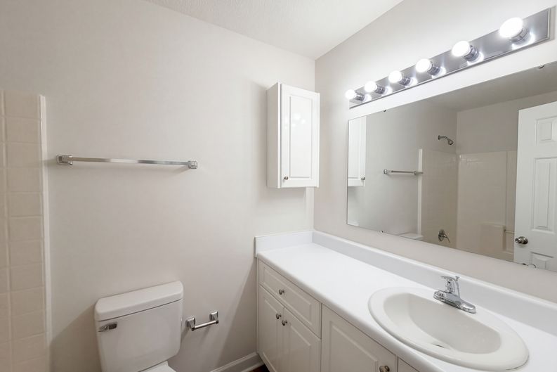 Photo 14 of 21 of 3088 Trimble Cir NW, Concord, NC
