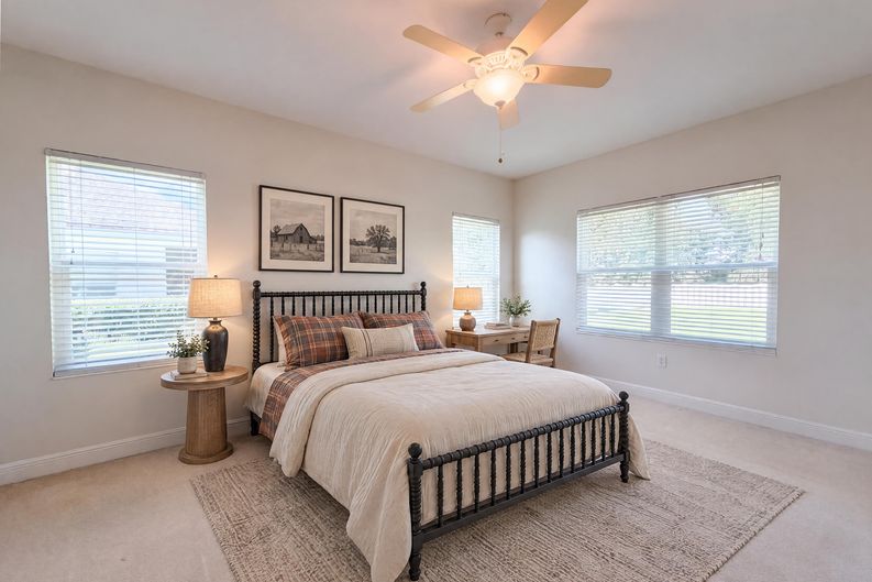 Photo 24 of 47 of 1416 Hickory View Cir, Parrish, FL
