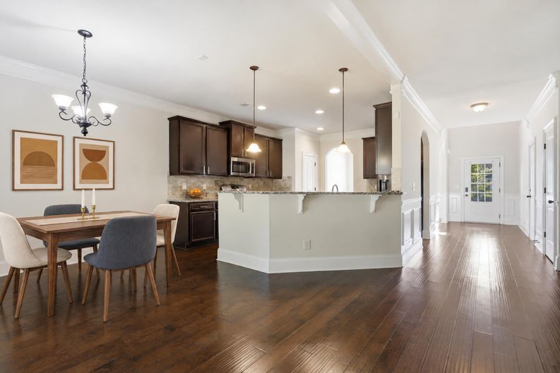 Photo 7 of 44 of 157 Ashbury Cir, Dallas, GA