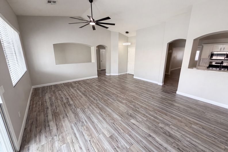 Photo 21 of 30 of 16245 W Tonto St, Goodyear, AZ