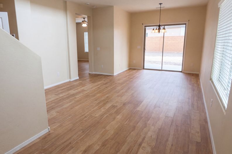 Photo 6 of 33 of 20504 N 261st Ave, Buckeye, AZ
