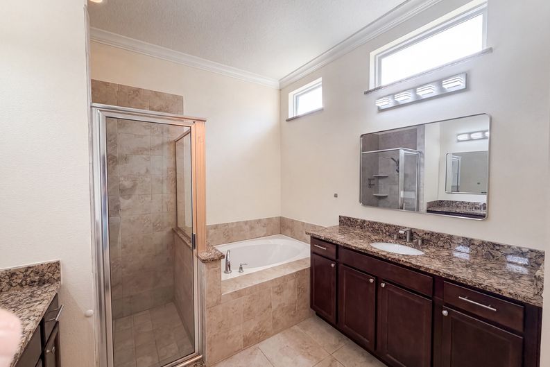 Photo 15 of 29 of 918 Blackthorn Dr, Apopka, FL