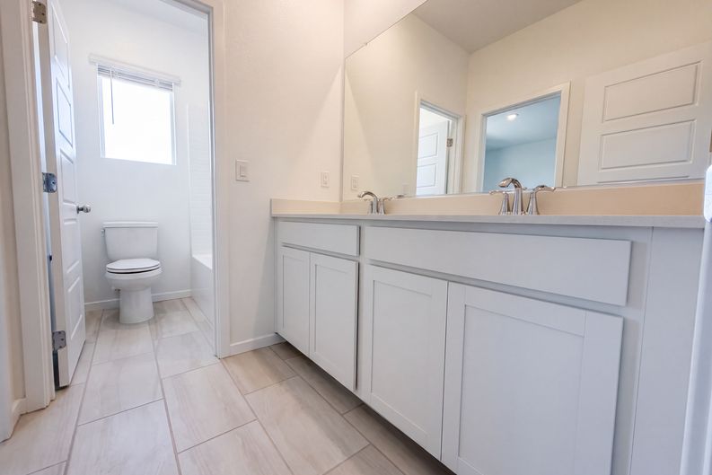 Photo 16 of 21 of 8361 W Rochelle Ave, Las Vegas, NV