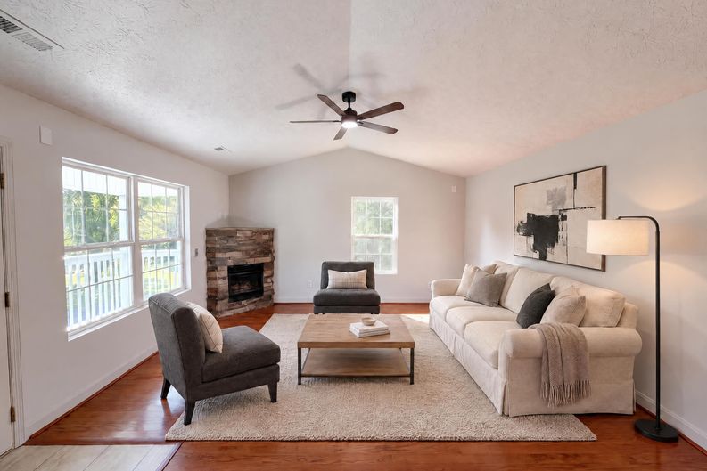Photo 6 of 28 of 2039 Slippery Rock Cir, Sevierville, TN