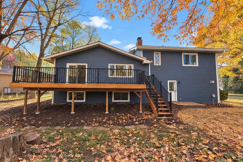 Photo 29 of 34 of 1645 Ranier Cir, Plymouth, MN