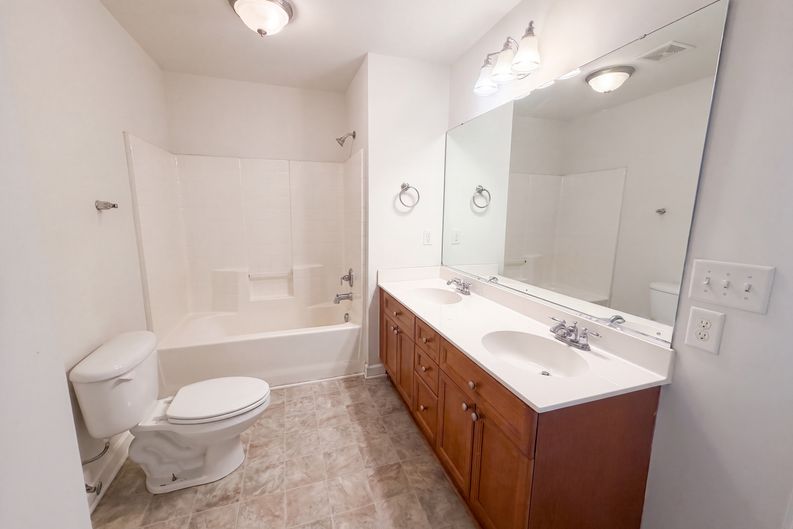Photo 16 of 23 of 1019 Sterling Ln, Summerville, SC