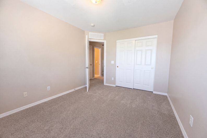 Photo 11 of 20 of 3203 W Santa Cruz Ave, San Tan Valley, AZ