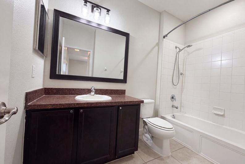 Photo 32 of 40 of 881 Haring Ln, Mount Dora, FL