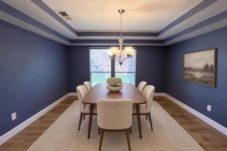 Photo 7 of 27 of 106 Forestview Rd, Hickory Creek, TX