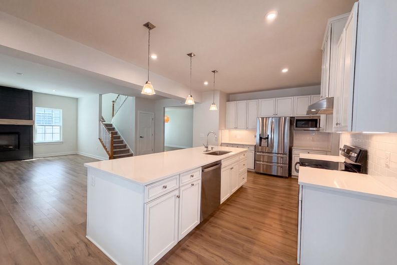 Photo 6 of 28 of 3518 Pepper Glendale Dr, Murfreesboro, TN