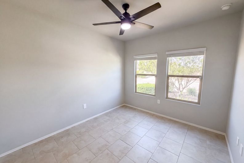 Photo 11 of 22 of 6867 S Portugal Ave, Tucson, AZ