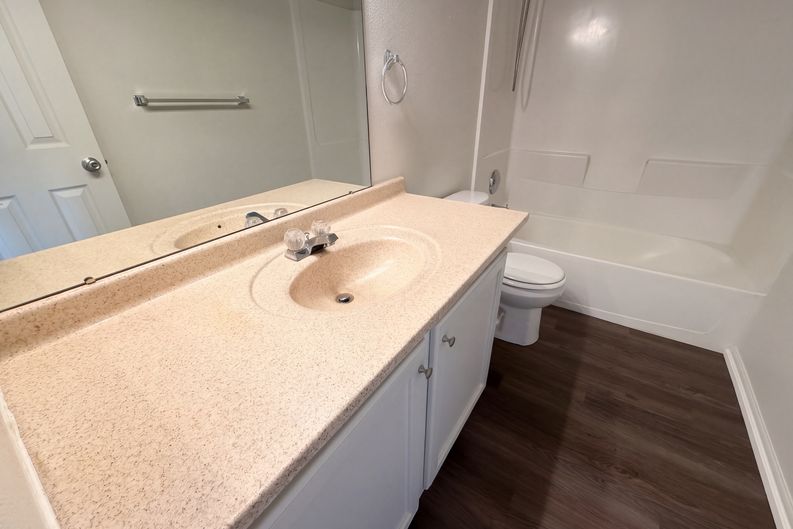 Photo 8 of 21 of 6670 Stagecoach Ave, Firestone, CO