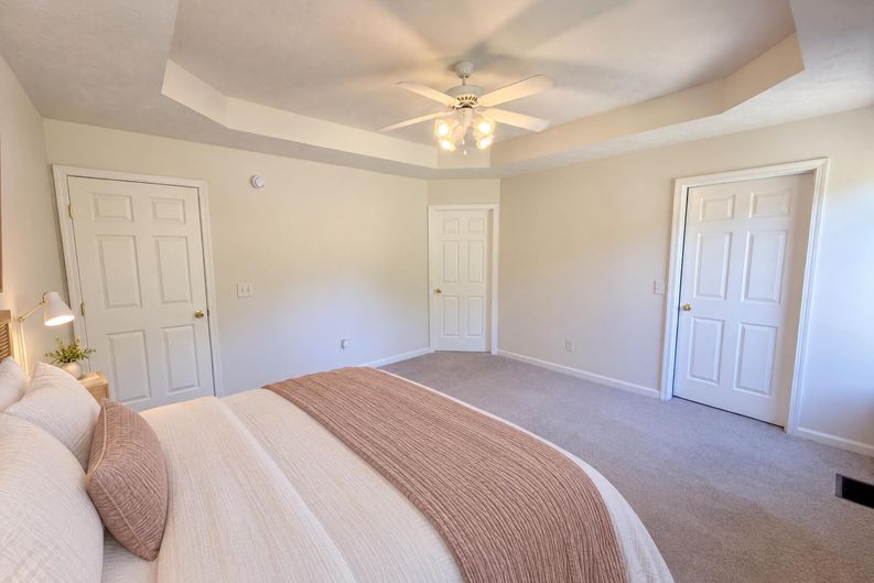 Photo 6 of 21 of 6140 Steve Scarlett Pl, La Vergne, TN
