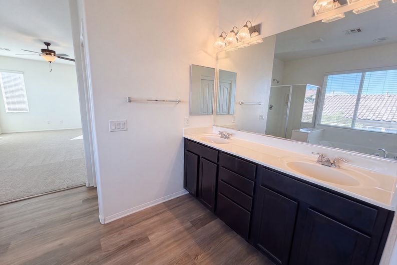 Photo 31 of 42 of 9056 Leland Ranch Ave, Las Vegas, NV