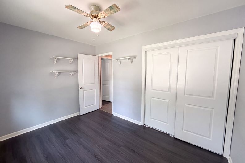 Photo 9 of 22 of 189 Tall Pines Rd, Ladson, SC