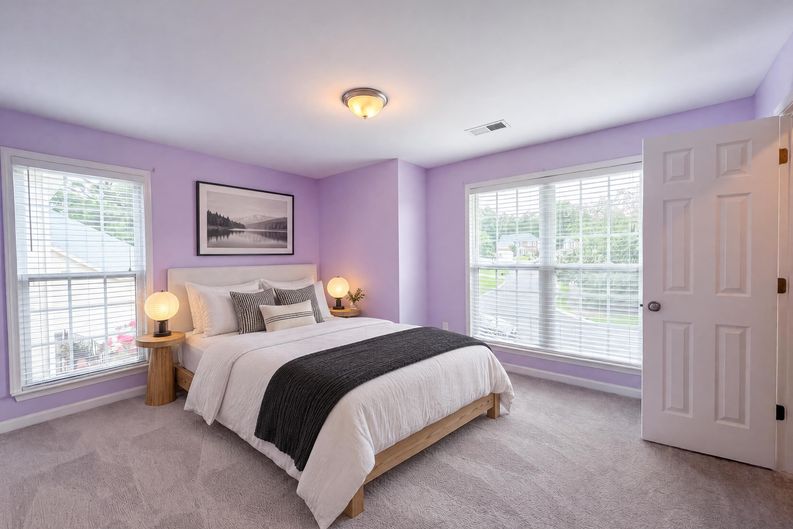 Photo 13 of 17 of 3708 Leela Palace Way, Fort Mill, SC