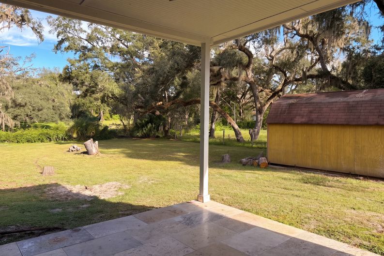 Photo 14 of 15 of 34390 Orchid Pkwy, Dade City, FL