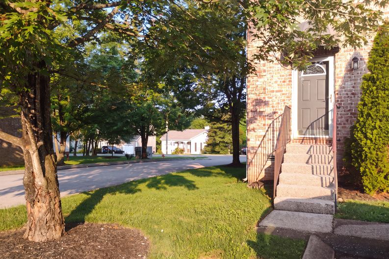 Photo 46 of 61 of 2950 Baby Ruth Ln, Antioch, TN