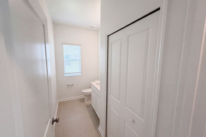 Photo 18 of 27 of 2224 Red Sun St, Apopka, FL