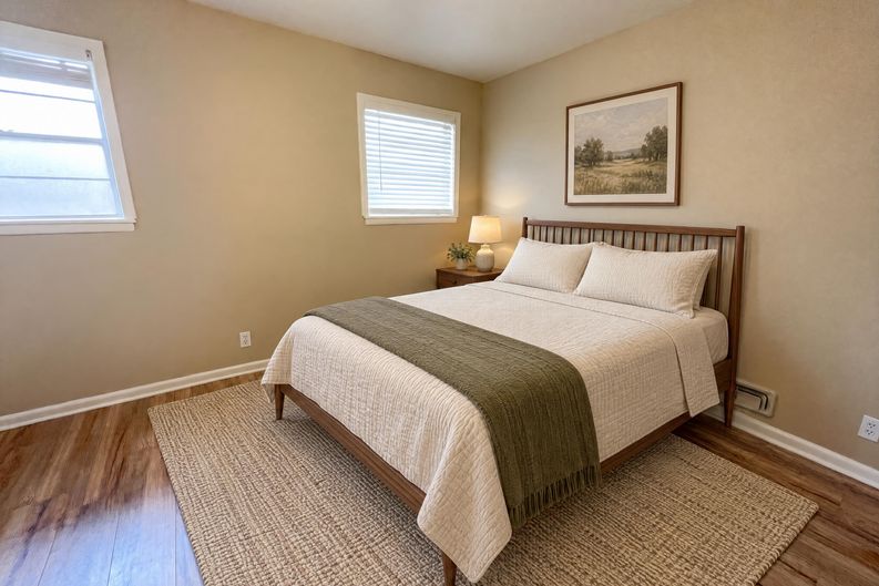 Photo 10 of 16 of 6817 Chickering Rd, Fort Worth, TX