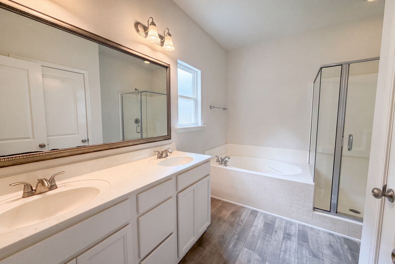 Photo 18 of 28 of 407 Westmoreland Rd, Columbia, SC