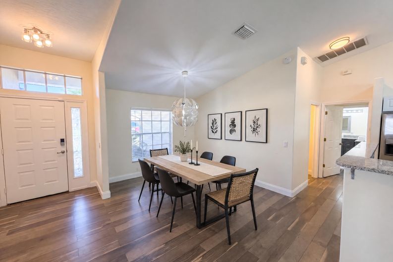 Photo 11 of 41 of 771 Sandhill Crane Ct, Rockledge, FL