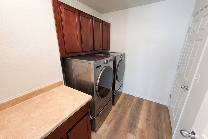 Photo 43 of 54 of 5406 S Fultondale Way, Aurora, CO