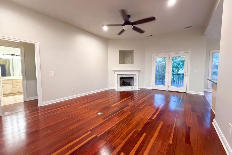Photo 3 of 18 of 101 Wyncrest Commons Ct, Hendersonville, TN