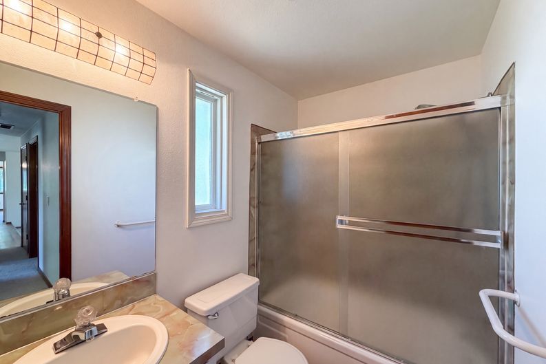Photo 16 of 23 of 12685 SW Percheron Ln, Beaverton, OR