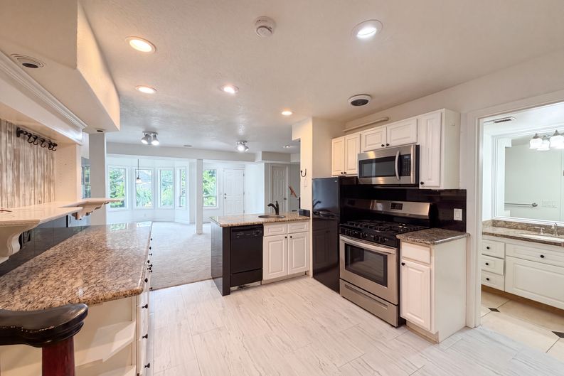 Photo 34 of 40 of 15745 SW Windham Ter, Portland, OR
