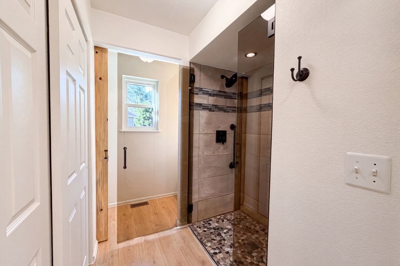 Photo 24 of 48 of 10562 Falcon St, Longmont, CO