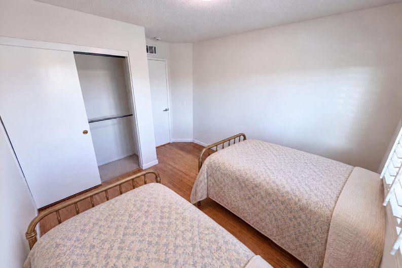 Photo 24 of 51 of 24435 Nan Ct, Diamond Bar, CA