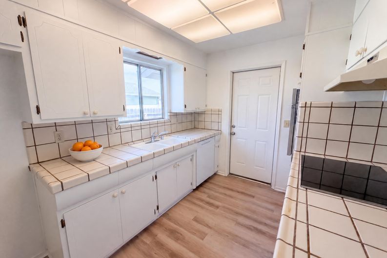 Photo 14 of 15 of 1372 Ruffino Ct, Manteca, CA