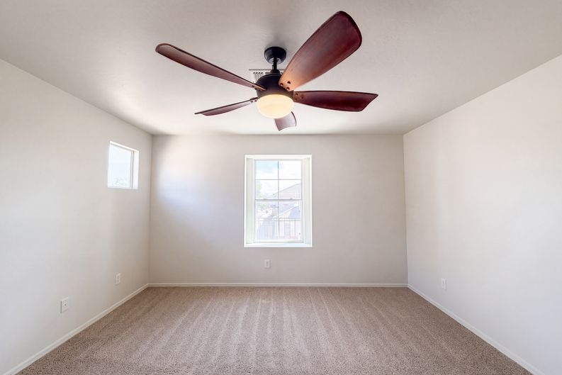 Photo 52 of 68 of 5416 W Albeniz Pl, Phoenix, AZ