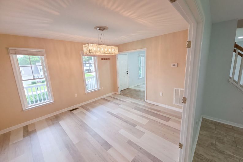 Photo 11 of 22 of 6413 Autumn Mist Way, Chesterfield, VA