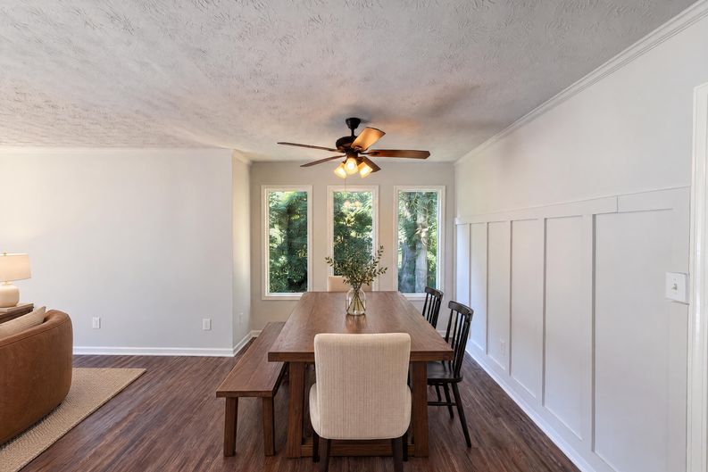 Photo 3 of 28 of 324 Adelene Way, Dallas, GA