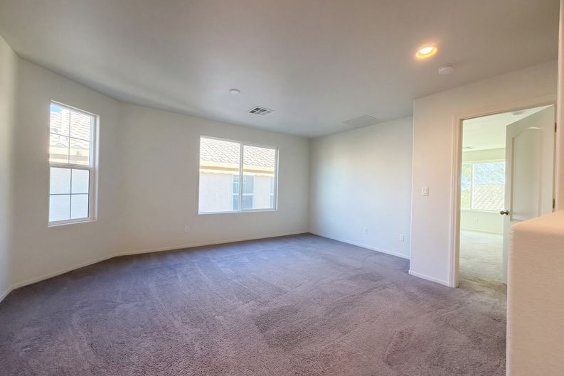 Photo 17 of 23 of 10713 Dobbs Ave, Las Vegas, NV
