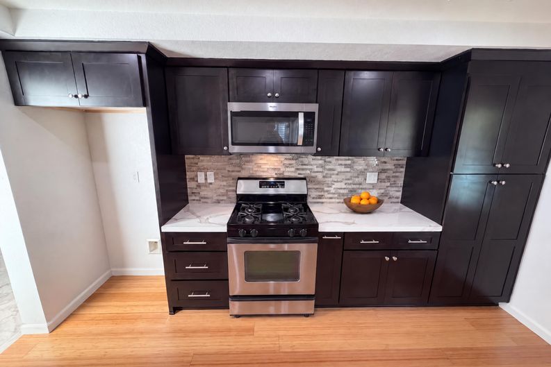 Photo 13 of 51 of 24435 Nan Ct, Diamond Bar, CA
