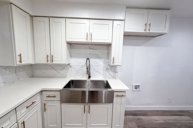 Photo 6 of 33 of 12927 Lariat Ln, Norwalk, CA