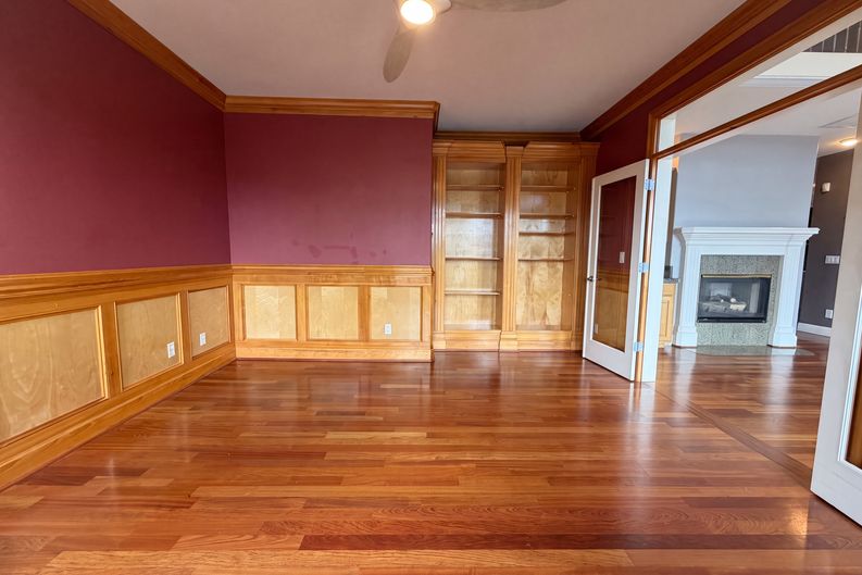 Photo 11 of 22 of 14210 SE Rolling Meadows Dr, Happy Valley, OR