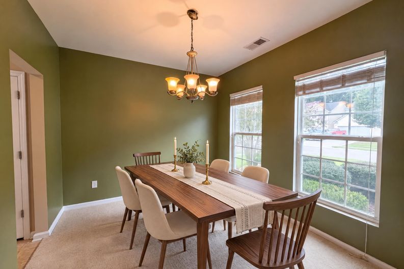 Photo 25 of 41 of 3037 Ellington Dr, Summerville, SC